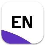 Иконка EndNote 2025.3.1 Build 19926 + crack