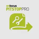 Иконка Enfocus PitStop Pro   Server 2025 v25.11.1637955 + crack