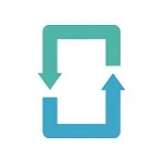 Иконка Enigma Recovery Professional 4.2.0 полная версия