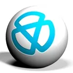 Иконка Enigma Virtual Box 11.30 Build 20250429 на русском
