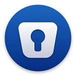 Иконка Enpass 6.8.2
