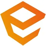 Иконка Enscape for Sketchup 3.5.0.107264 + crack