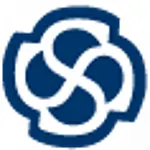 Иконка Enterprise Architect 15.1 Build 1529