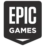 Иконка Epic Games Launcher 15.17.1