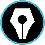 Иконка Epic Pen Pro 3.12.172 на русском + код активации