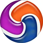 Иконка Epic Privacy Browser 84.0.4147.105 на русском