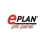Иконка EPLAN Pro Panel 2023.0.3.19351 + crack