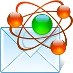 Иконка ePochta Mailer 9.50