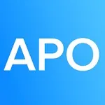 Иконка Equalizer APO 64 bit 1.2.1