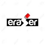 Иконка Eraser 6.2.0.2996