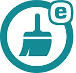 Иконка ESET AV Remover 1.6.2.0