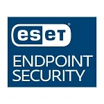 Иконка ESET Endpoint Security 11.0.2044.0 крякнутый