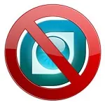Иконка ESET Uninstaller 10.19.0.0