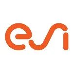 Иконка ESI ProCAST 2022.0 Solvers + Suite + crack