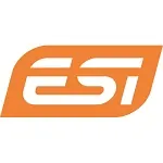 Иконка ESI SysWeld 2021.0 + crack