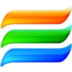 Иконка EssentialPIM Pro 12.2.2 на русском + crack