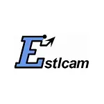 Иконка Estlcam 12.155 + crack