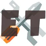 Иконка ET Optimizer 6.09.15