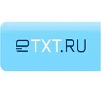 Иконка Etxt Антиплагиат 4.8.0.0