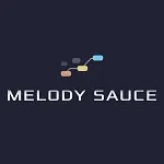 Иконка Evabeat Melody Sauce 2 v2.1.3 + crack