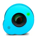 Иконка Evaer Video Recorder for Skype 2.5.3.15 + crack