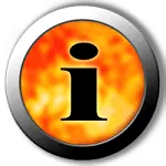 Иконка EVEREST Ultimate Edition 5.50 русская версия + ключик