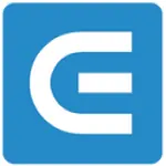 Иконка EveryLang Pro 5.7 + код активации