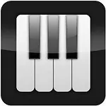 Иконка Everyone Piano 2.5.8.31 + русская версия