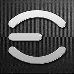 Иконка EVGA Precision XOC 6.2.7