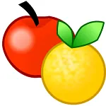 Иконка ExamDiff Pro 16.0 + crack