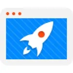 Иконка Exe4j 9.0 + лицензионный ключ