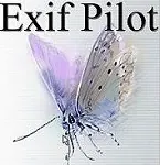 Иконка Exif Pilot Pro 6.28.3 на русском + crack