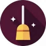 Иконка ExifCleaner 3.6.0 на русском