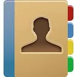 Иконка Exiland Assistant Free 4.6