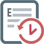 Иконка Exiland Backup Professional 7.1 + crack