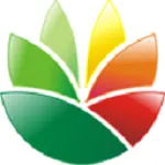 Иконка EximiousSoft Logo Designer Pro 5.24 русская версия + crack