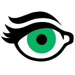 Иконка Exposure Eye Candy 7.2.3.189