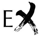 Иконка Expresii 2022.05.16