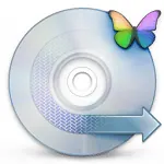 Иконка EZ CD Audio Converter 12.4.0.1 + ключик