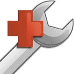 Иконка EzRecover 4.9 на русском