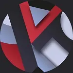 Иконка FabFilter Pro L v1.3.2 + crack