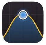 Иконка FabFilter Pro Q 4.0 крякнутый + лицензионный ключ