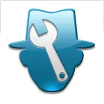 Иконка Face Off Max 3.8.5.8 Rus с ключом