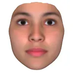 Иконка FaceGen Artist Pro 3.12 + crack