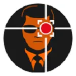 Иконка FaceTrackNoIR 2.0