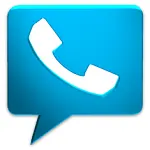 Иконка Fake Voice 7.0