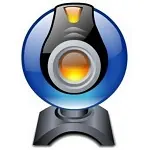 Иконка Fake Webcam 7.4