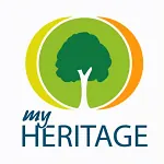 Иконка Family Tree Builder 8.0.0.8642 на русском