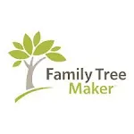 Иконка Family Tree Maker 2024 v25.0.2.1181 + crack