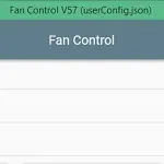 Иконка FanControl v260